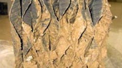 1660319197379 Fig1fouledfilmfill 1660319197379 Fig1fouledfilmfill