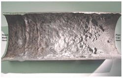 fig-1Naphthenic-Acid-Corrosion fig-1Naphthenic-Acid-Corrosion