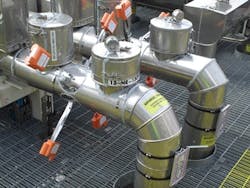 fig-2-Wireless-Sensors fig-2-Wireless-Sensors