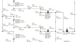 1660319213126 Figure2hesanaerobicdigestionopt1sm 1660319213126 Figure2hesanaerobicdigestionopt1sm