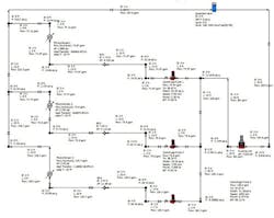 Figure-2-HEs-anaerobic-digestion-opt-1-sm Figure-2-HEs-anaerobic-digestion-opt-1-sm
