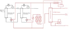 sm-fig-2-new-flowscheme sm-fig-2-new-flowscheme