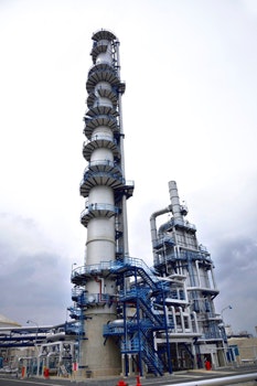 1660319214952 Dividingwallcolumnfig1