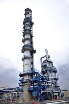 dividing-wall-column-fig-1 dividing-wall-column-fig-1