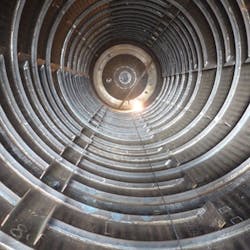 dividing-wall-fig-3 dividing-wall-fig-3