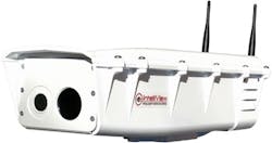 ifig-3-ntelliview-camera-system ifig-3-ntelliview-camera-system