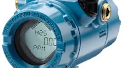 fig-1Emerson-FGD-928-Wireless-gas-monitor
