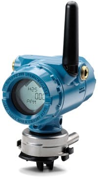 fig-1Emerson-FGD-928-Wireless-gas-monitor fig-1Emerson-FGD-928-Wireless-gas-monitor