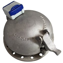 fig-2-ThiefHatch-on-Hatch fig-2-ThiefHatch-on-Hatch