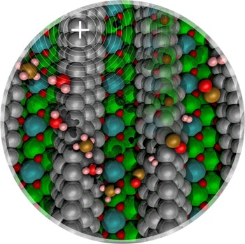 1660319219100 Nickelcatalystfig1