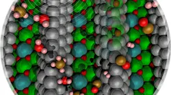 Nickel-Catalyst-fig-1