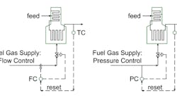 Heater-Firing-Control-fig-1-sm