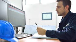 1660319228652 Fig1configuringloopsviathecloudcancutcommissioningtimetominutesfromhours 1660319228652 Fig1configuringloopsviathecloudcancutcommissioningtimetominutesfromhours