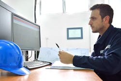 1660319228652 Fig1configuringloopsviathecloudcancutcommissioningtimetominutesfromhours 1660319228652 Fig1configuringloopsviathecloudcancutcommissioningtimetominutesfromhours
