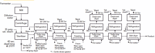 sm-freez-drying-process-fig1