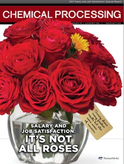 2017-salary-survey-cover-tag 2017-salary-survey-cover-tag