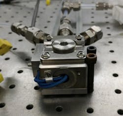 Fig-1-Laboratory-reactor-uses-UV-light-to-make-methane-with-very-high-selectivity Fig-1-Laboratory-reactor-uses-UV-light-to-make-methane-with-very-high-selectivity