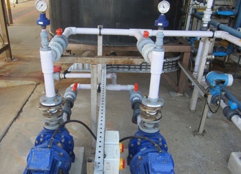 magnetic-drive-pump-fig-1