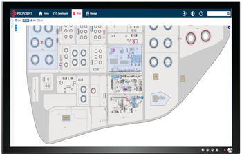 1660319239361 Zoomabledisplayfig1