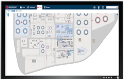 1660319239361 Zoomabledisplayfig1 1660319239361 Zoomabledisplayfig1