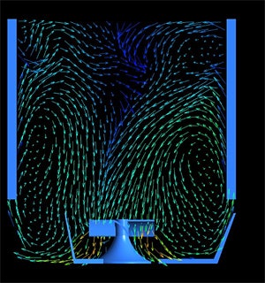 1660319241793 Improveddesignvectorfig1