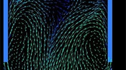 1660319241793 Improveddesignvectorfig1 1660319241793 Improveddesignvectorfig1