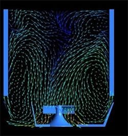 ImprovedDesign-vector-fig1 ImprovedDesign-vector-fig1