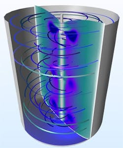 Comsol-velocity-field-fig2 Comsol-velocity-field-fig2