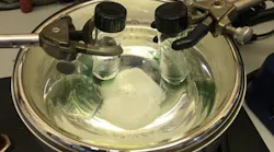 oxidation-mixing-the-reactants-fig-1