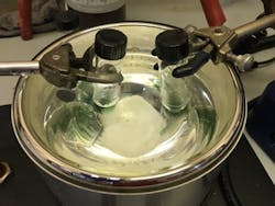 1660319244637 Oxidationmixingthereactantsfig1 1660319244637 Oxidationmixingthereactantsfig1