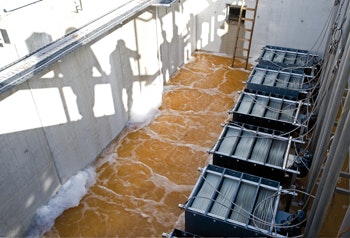 1660319252181 Newunituseslaminatemembranetoovercometraditionalproblemswithcloggingandmemb