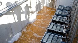 1660319252181 Newunituseslaminatemembranetoovercometraditionalproblemswithcloggingandmemb 1660319252181 Newunituseslaminatemembranetoovercometraditionalproblemswithcloggingandmemb