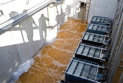 New-unit-uses-laminate-membrane-to-overcome-traditional-problems-with-clogging-and-membrane-fiber-permeability-fig-1 New-unit-uses-laminate-membrane-to-overcome-traditional-problems-with-clogging-and-membrane-fiber-permeability-fig-1