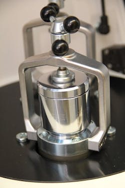 reaction-mill-fig-1 reaction-mill-fig-1