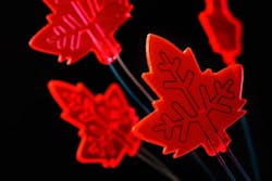 Leaf-Inspired-Microphotoreactors-fig-1 Leaf-Inspired-Microphotoreactors-fig-1