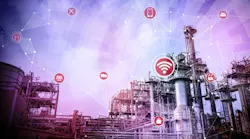 Wireless-Network-Reach-fig-1