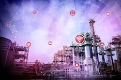 Wireless-Network-Reach-fig-1 Wireless-Network-Reach-fig-1