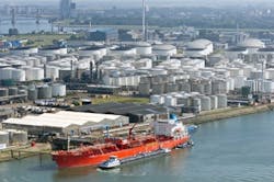 wireless-network-Not-Shipshape-fig-2 wireless-network-Not-Shipshape-fig-2