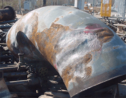 1660319286164 Figure1cuipipe 1660319286164 Figure1cuipipe