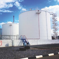 Figure3-StorageTank Figure3-StorageTank