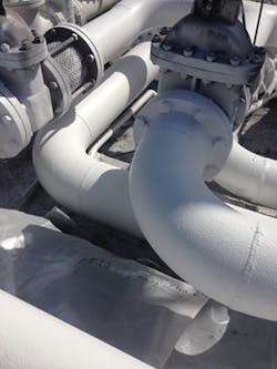 Figure-2-CoatedCrudeOilPipeline Figure-2-CoatedCrudeOilPipeline