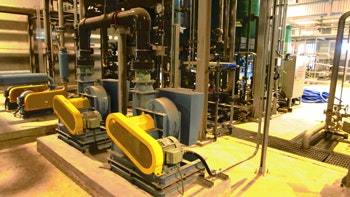 1660319289462 Centrifugalblowersfig1