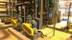 Centrifugal-Blowers-fig-1 Centrifugal-Blowers-fig-1