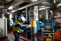 Refrigerant-Recovery-fig-2 Refrigerant-Recovery-fig-2