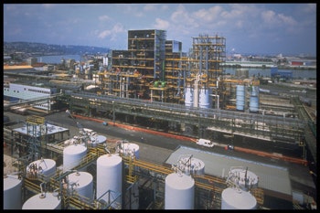 1660319307524 Pierrebenitesiteintransitionfig1