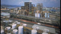 1660319307524 Pierrebenitesiteintransitionfig1 1660319307524 Pierrebenitesiteintransitionfig1