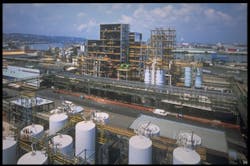 1660319307524 Pierrebenitesiteintransitionfig1 1660319307524 Pierrebenitesiteintransitionfig1