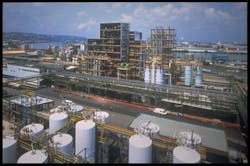 pierre-benite-site-in-transition-fig-1 pierre-benite-site-in-transition-fig-1