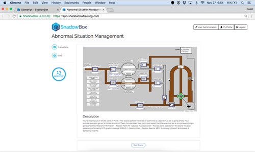1660319312873 Shadowboxgraphic2mockdisplaypanelsm