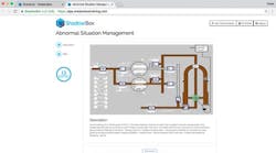 ShadowBox-graphic2-mock-display-panel-sm ShadowBox-graphic2-mock-display-panel-sm